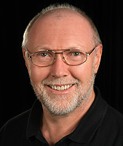 Wilhelm Schmitz Wilhelm Schmitz