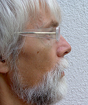 Rolf Seebach