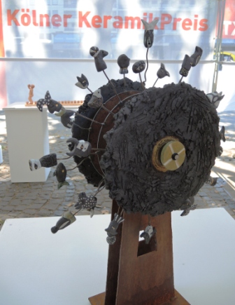 Ahn Susanne 1. Preis web