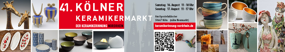 KKM KSTA Anzeige 2025