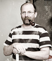 Rainer Brodesser
