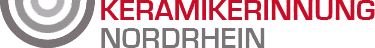 Keramikerinnung Nordrhein